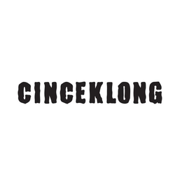 Mark drawing for CINCEKLONG