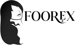 Mark drawing for FOOREX