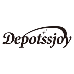 Mark drawing for DEPOTSSJOY