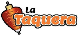 Mark drawing for LA TAQUERA