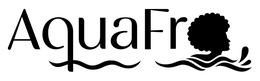 Mark drawing for AQUAFRO