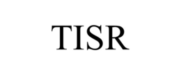 Mark drawing for TISR