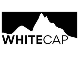 Mark drawing for WHITECAP