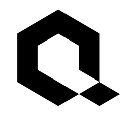 Mark drawing for Q