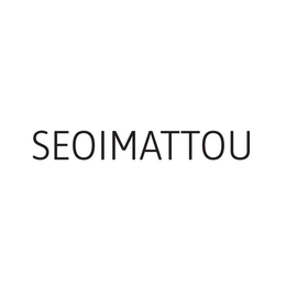 Mark drawing for SEOIMATTOU