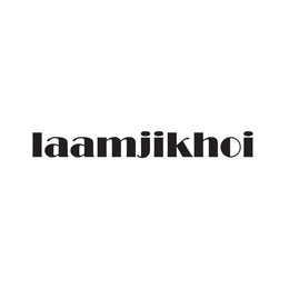 Mark drawing for LAAMJIKHOI