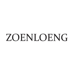 Mark drawing for ZOENLOENG