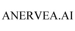 Mark drawing for ANERVEA.AI