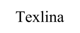 Mark drawing for TEXLINA
