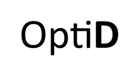Mark drawing for OPTID