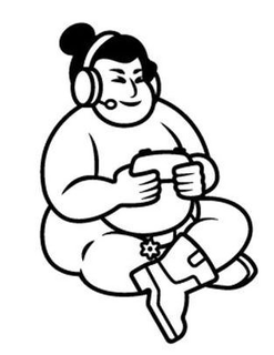 Mark drawing for 98876473