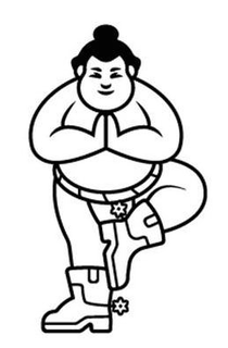 Mark drawing for 98876483