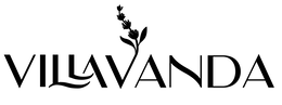 Mark drawing for VILLAVANDA