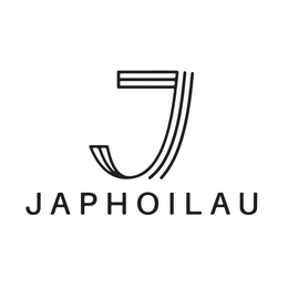 Mark drawing for J JAPHOILAU