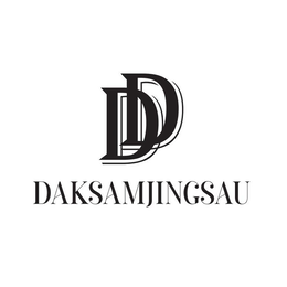 Mark drawing for DD DAKSAMJINGSAU