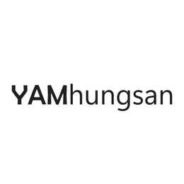 Mark drawing for YAMHUNGSAN