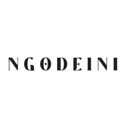 Mark drawing for NGODEINI