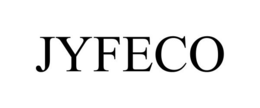 Mark drawing for JYFECO