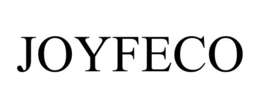 Mark drawing for JOYFECO