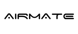 Mark drawing for AIRMATE