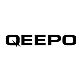 Mark drawing for QEEPO
