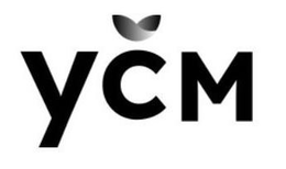 Mark drawing for YCM