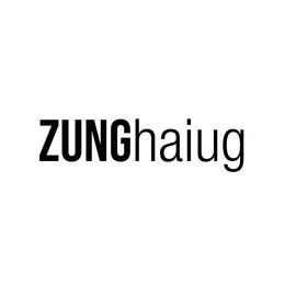 Mark drawing for ZUNGHAIUG