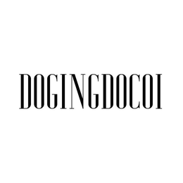 Mark drawing for DOGINGDOCOI