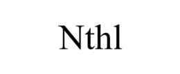 Mark drawing for NTHL