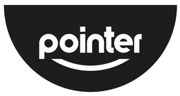 Mark drawing for POINTER