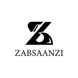 Mark drawing for Z ZABSAANZI
