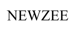 Mark drawing for NEWZEE
