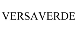 Mark drawing for VERSA VERDE