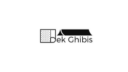 Mark drawing for DEK GHIBIS