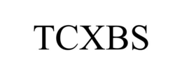 Mark drawing for TCXBS