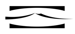 Mark drawing for 98879286