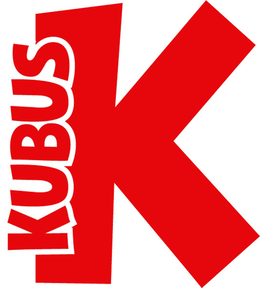 Mark drawing for KUBUS K