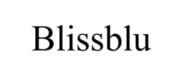 Mark drawing for BLISSBLU