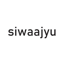 Mark drawing for SIWAAJYU