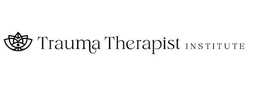 Mark drawing for TRAUMA THERAPIST INSTITUTE