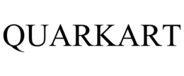 Mark drawing for QUARKART