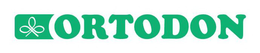 Mark drawing for ORTODON