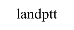 Mark drawing for LANDPTT