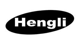 Mark drawing for HENGLI