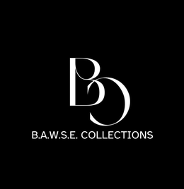 Mark drawing for BC B.A.W.S.E COLLECTIONS