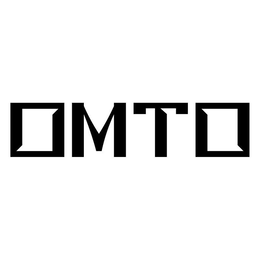 Mark drawing for OMTO