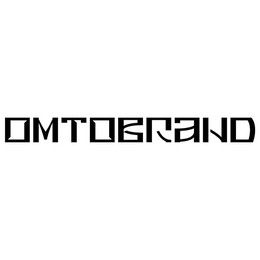 Mark drawing for OMTOBRAND