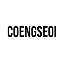 Mark drawing for COENGSEOI