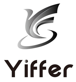 Mark drawing for YIFFER