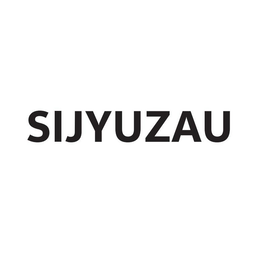Mark drawing for SIJYUZAU
